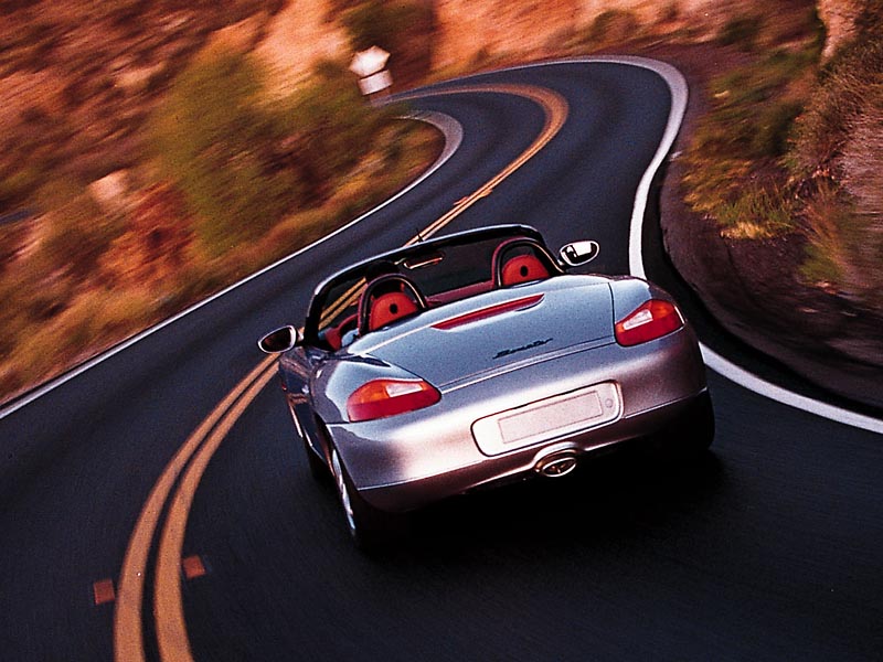porsche boxster_007